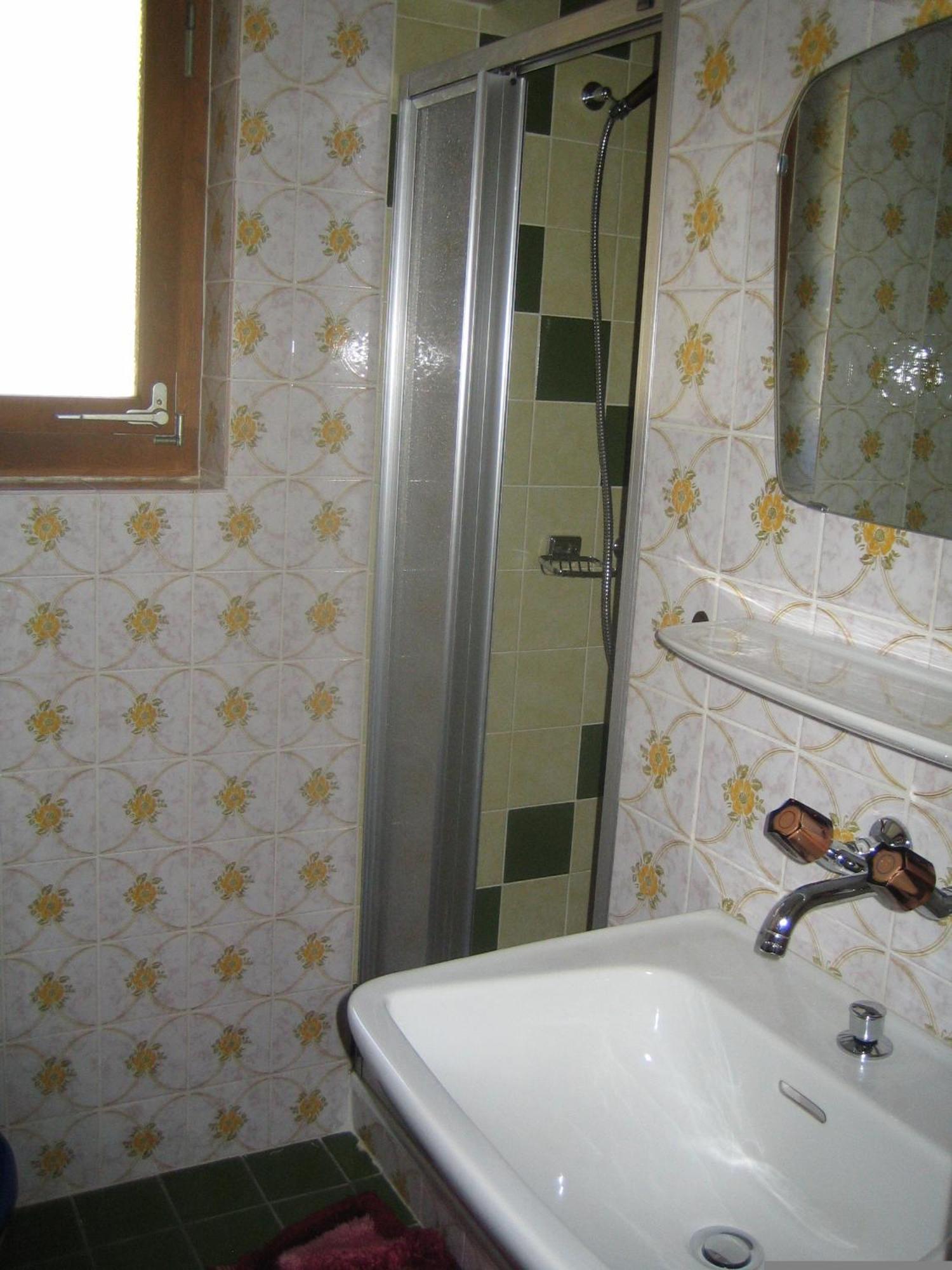 Hotel Elite B&B Rossiniere Ngoại thất bức ảnh
