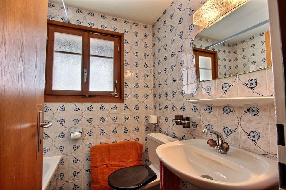 Hotel Elite B&B Rossiniere Ngoại thất bức ảnh